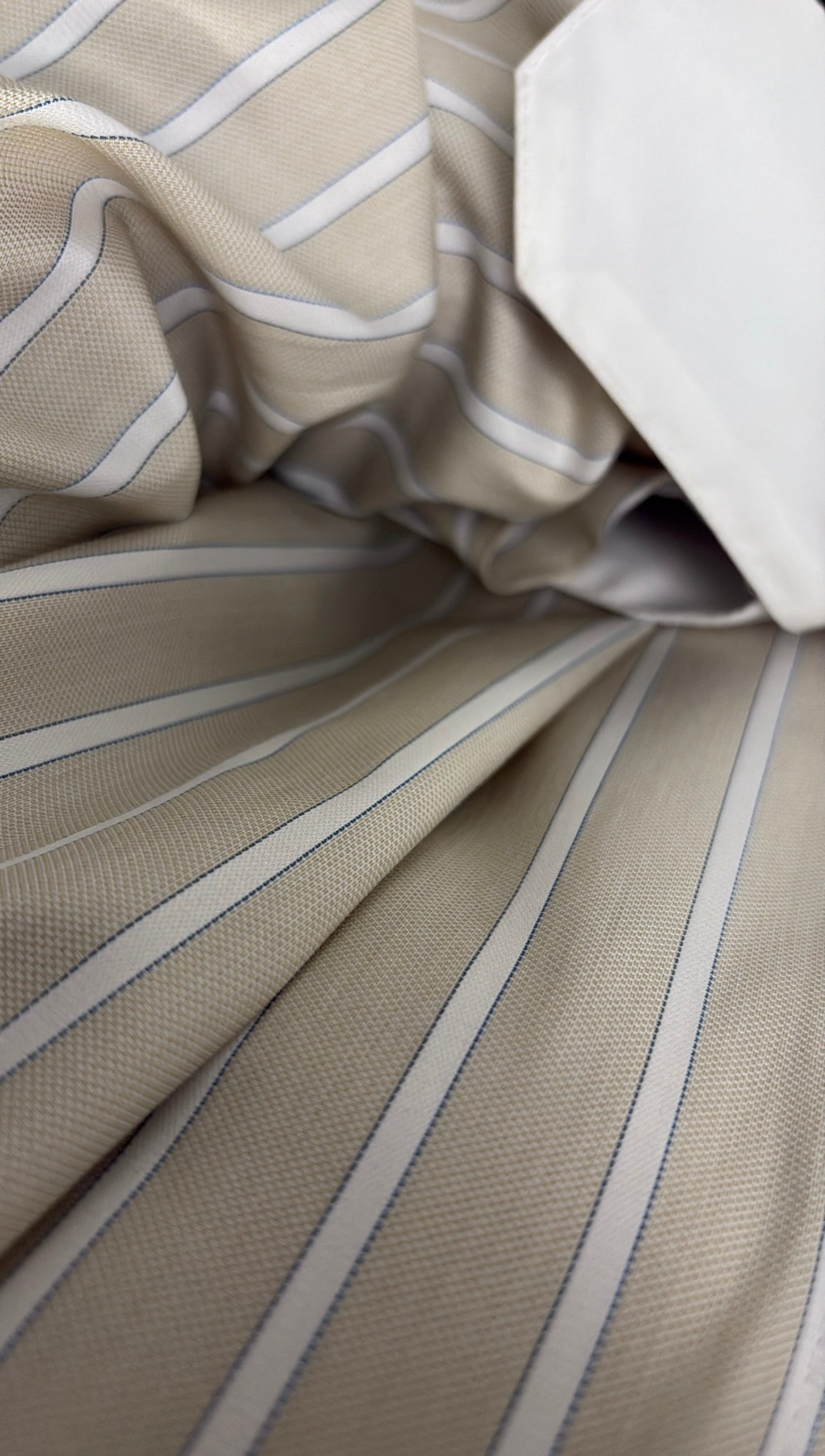 Light beige set