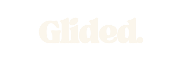 glided.kw