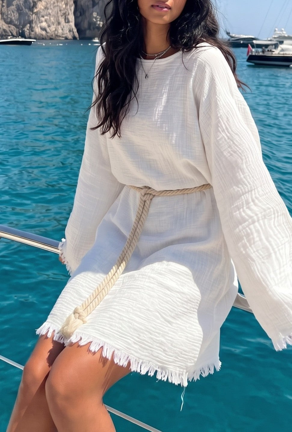 Neve
